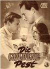 Filmprogramm Seite 1